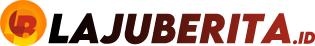 Lajuberita.id