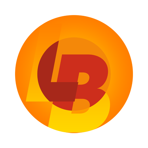 Lajuberita.id