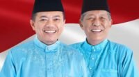 Al Haris Sosok Gubernur Jambi yang Merakyat Lewat Kebijakan