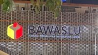Bawaslu
