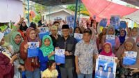 Diza Atau Hazrin