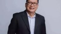 Gerindra Jambi Pecat Dr Noviardi