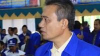 Hazrin Nurdin