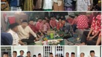 Jawa Kota Jambi