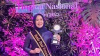 Isteri Al Haris