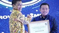 Ombudsman RI