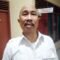 Syahbandar Gerindra Jambi