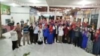 UMKM Malayu Minang
