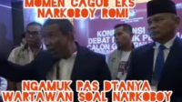 cagub rh ngamuk