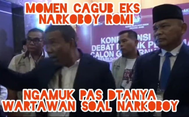 cagub rh ngamuk