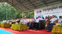 Tabligh Akbar Haris-Sani