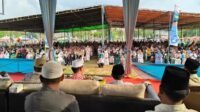 Tabligh Akbar Haris-Sani