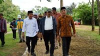 Gubernur Al Haris