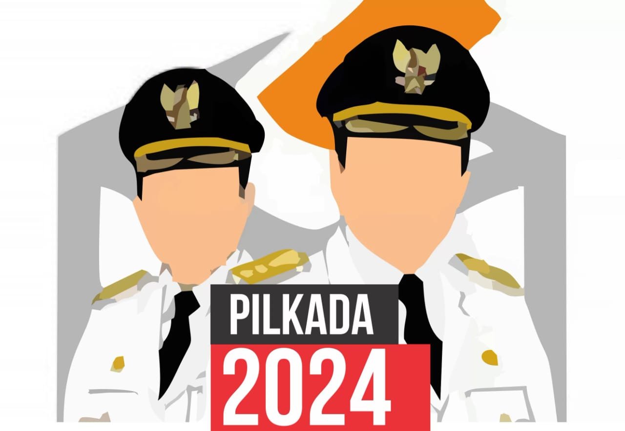 Kampanye RH Sepi