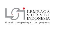 LSI Bantah Hasil Survei Romi