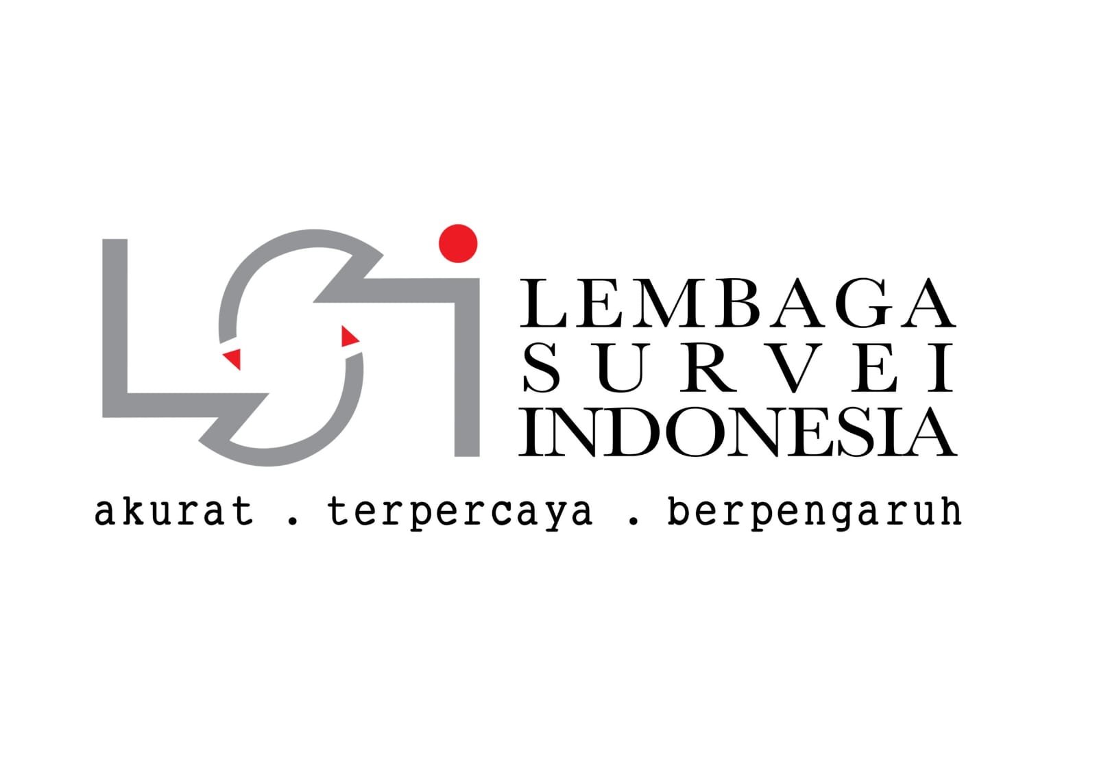 LSI Bantah Hasil Survei Romi