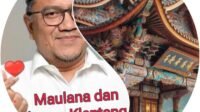 Maulana