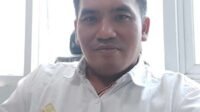 Pilwako Jambi