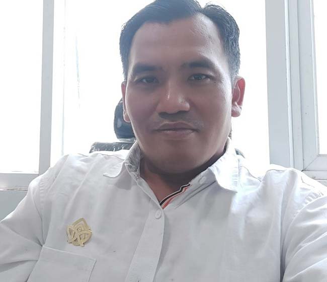 Pilwako Jambi