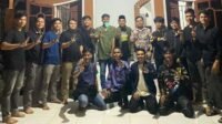 Ponpes KH Abdul Satar Saleh