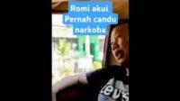 Warga Tungkal Ulu