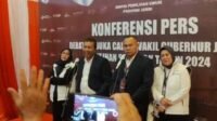 Romi Blunder