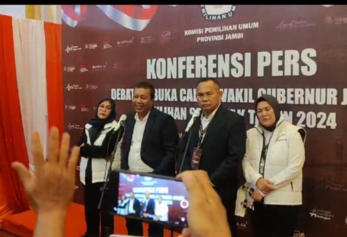 Romi Blunder