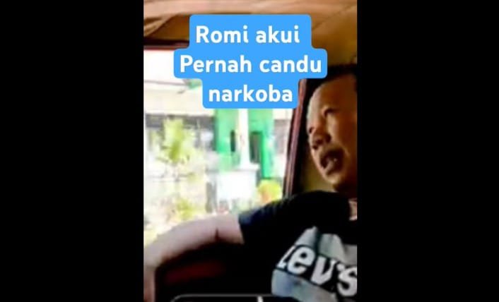 Warga Tungkal Ulu