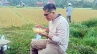 Syaiful Bakri