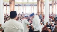 Tabligh Akbar