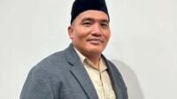 Visi Misi Harus Tertulis