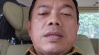 Al Haris Mari Kita Bangun Jambi dengan Kebersamaan