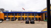 rsud-raden-mattaher-2
