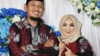 Pemilihan Direktur WALHI Jambi 2025 Abdullah Dinilai Tak Becus Bekerja dan Tak Komitmen