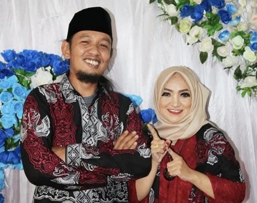 Pemilihan Direktur WALHI Jambi 2025 Abdullah Dinilai Tak Becus Bekerja dan Tak Komitmen