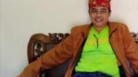 musri_nauli_9