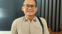 Anggota DPRD Provinsi Sesalkan 153 Siswa SMKN 1 Kota Jambi Tak Terdaftar SNBP