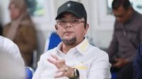 DPRD Jambi Minta Pemprov Buat Regulasi Angkutan Batu Bara Jalur Sungai