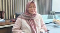 DPRD Provinsi Jambi Jadwalkan Paripurna Pengumuman Gubernur Terpilih dan Tunggu Jadwal Pelantikan