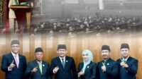 Dewan Provinsi Jambi Pengelolaan Air Limbah Harus Memperhatikan Prinsip Keberlanjutan