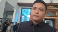 Ketua DPRD Provinsi Jambi Setuju Inpres Nomor 1 Tahun 2025 Tentang Efisiensi Belanja