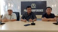 DPRD Provinsi Jambi Bentuk Pansus PI dan Optimalisasi PAD