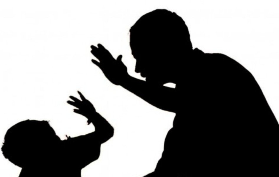 Foto Ilustrasi