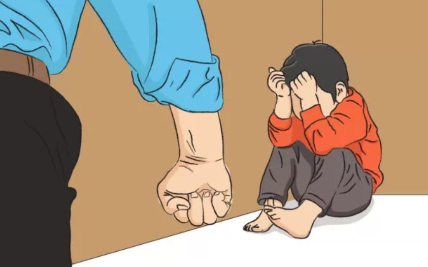 Foto Ilustrasi