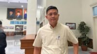 Ketua DPRD Provinsi Jambi M Hafiz Fattah angkat bicara mengenai isu hangat terkait pertamax hijau atau pertamax oplosan.