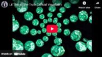 Lagu The Truth - Lil Tecca.