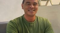 Yulfi Alfikri Noer, Akademisi UIN STS
