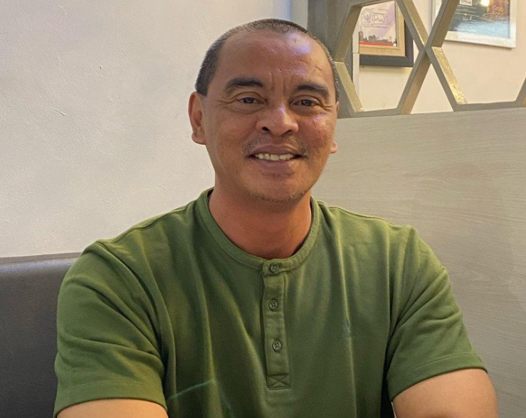 Yulfi Alfikri Noer, Akademisi UIN STS