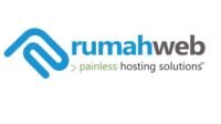 Web hosting adalah fondasi digital dari setiap website. Ibarat rumah, hosting adalah tanah tempat rumah Anda berdiri, sementara domain adalah alamatnya.