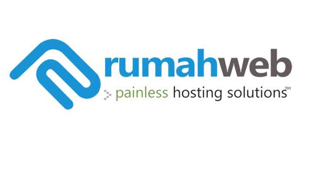 Web hosting adalah fondasi digital dari setiap website. Ibarat rumah, hosting adalah tanah tempat rumah Anda berdiri, sementara domain adalah alamatnya.